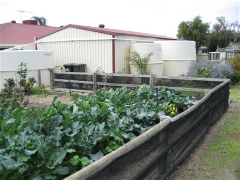 27 John Street, Ardrossan SA 5571