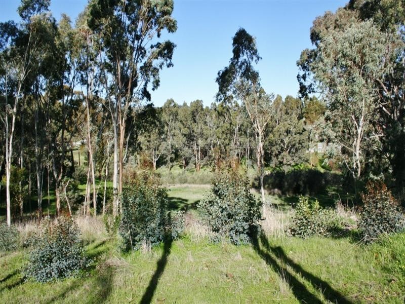 Lots 1 – 4 High Street, Armagh SA 5453