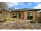 8/372 Main North Road, Clare SA 5453