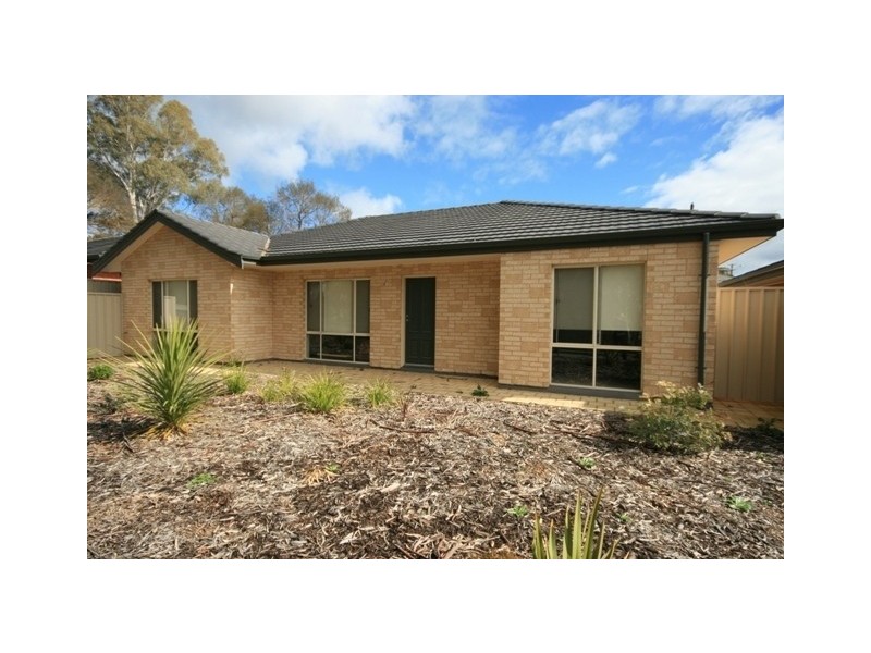 8/372 Main North Road, Clare SA 5453