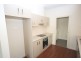 8/372 Main North Road, Clare SA 5453
