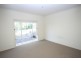 8/372 Main North Road, Clare SA 5453
