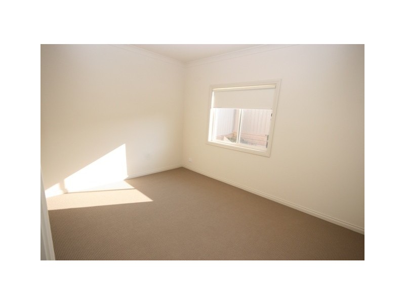 8/372 Main North Road, Clare SA 5453