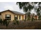 8/372 Main North Road, Clare SA 5453