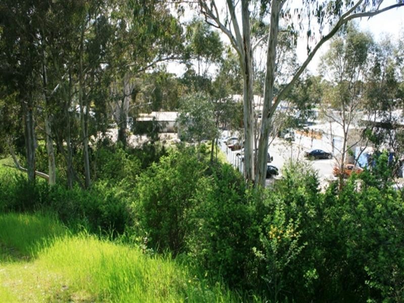 Lots 4,5,6 Strickland Street, Clare SA 5453