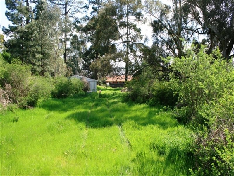 Lots 4,5,6 Strickland Street, Clare SA 5453