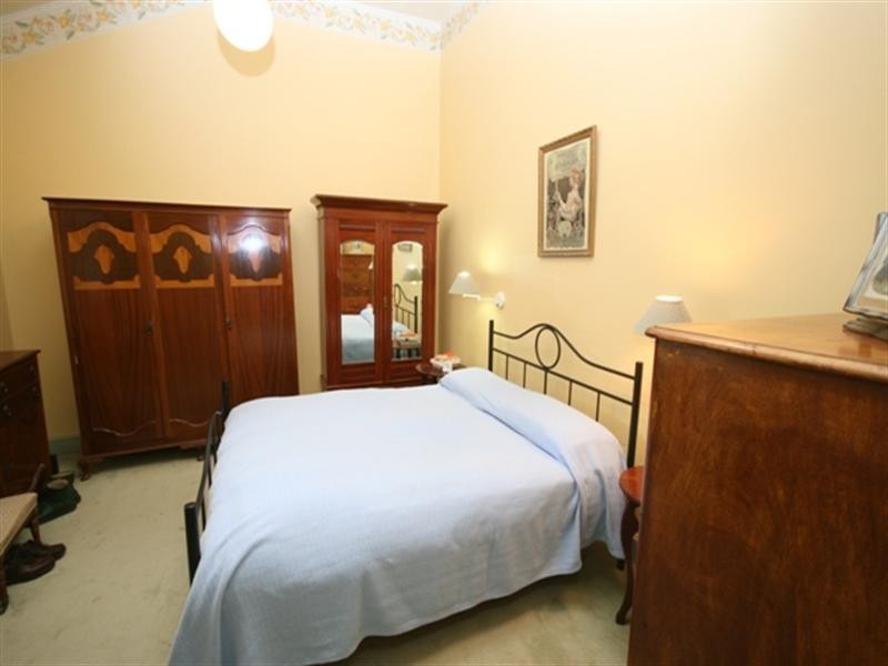 1 Young Street, Burra SA 5417