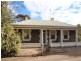 8 Young Street, Burra SA 5417