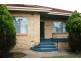 28 King Street, Clare SA 5453