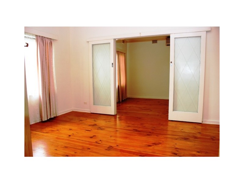 28 King Street, Clare SA 5453