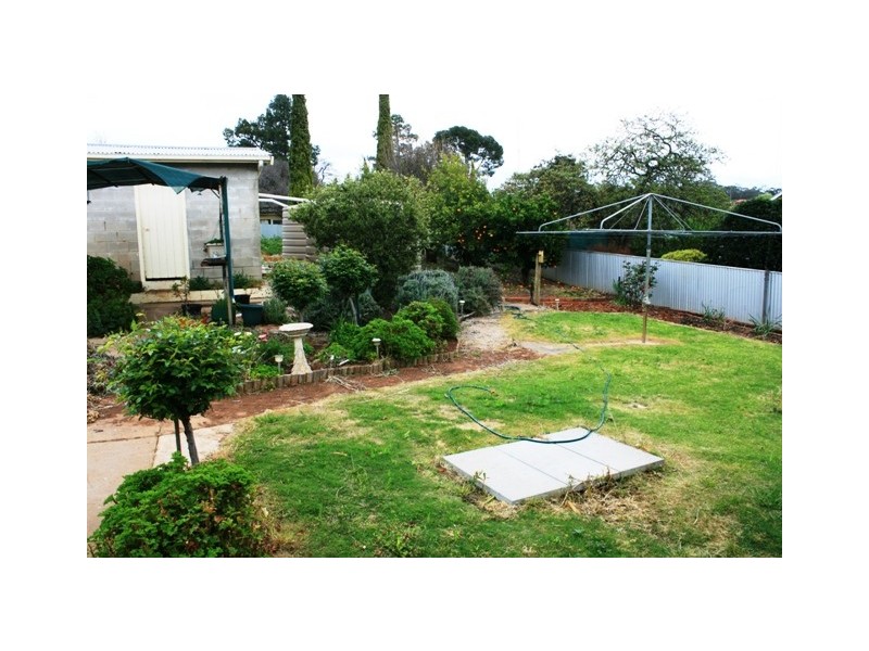 28 King Street, Clare SA 5453