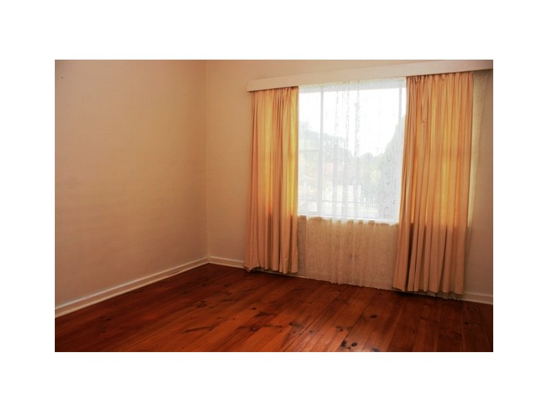 28 King Street, Clare SA 5453