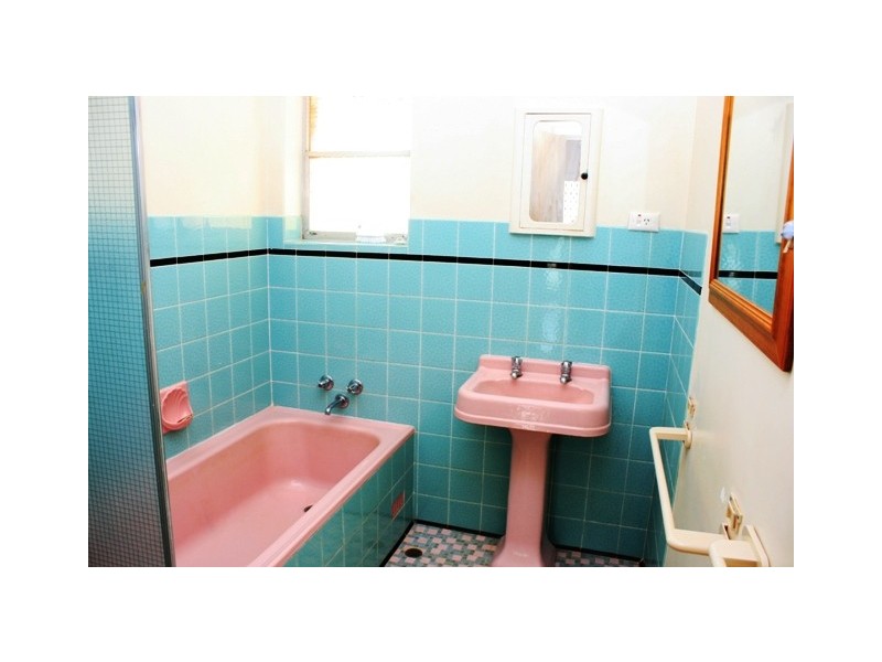 28 King Street, Clare SA 5453