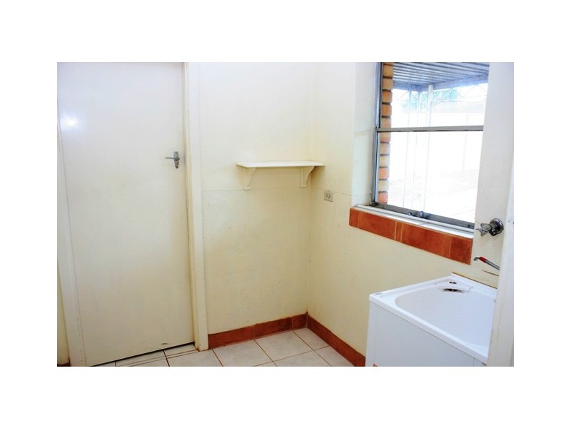 28 King Street, Clare SA 5453