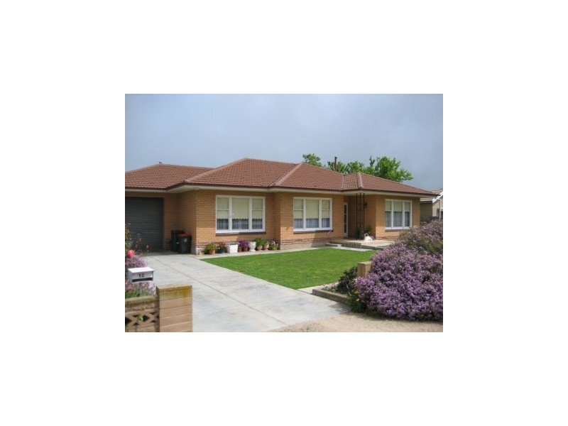 12 Diagonal Road, Ardrossan SA 5571