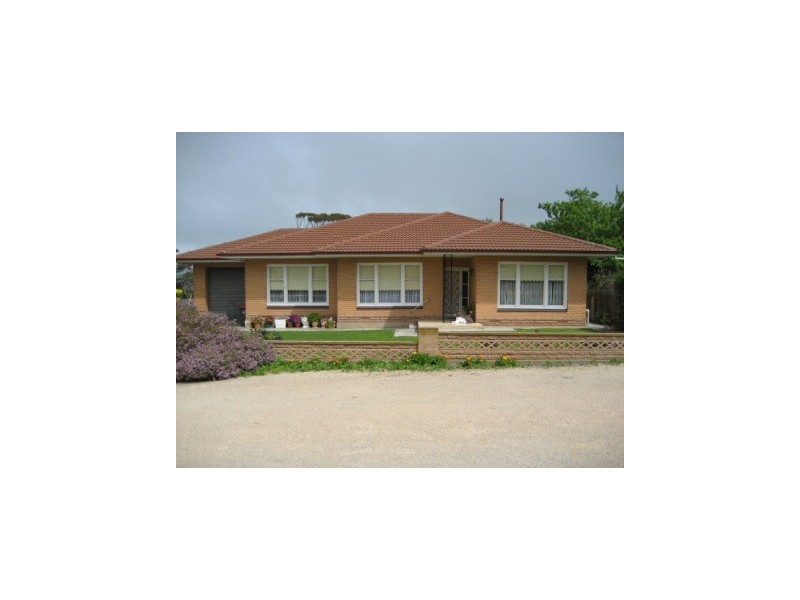 12 Diagonal Road, Ardrossan SA 5571