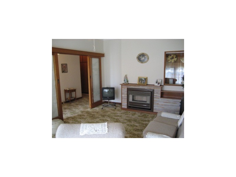 12 Diagonal Road, Ardrossan SA 5571