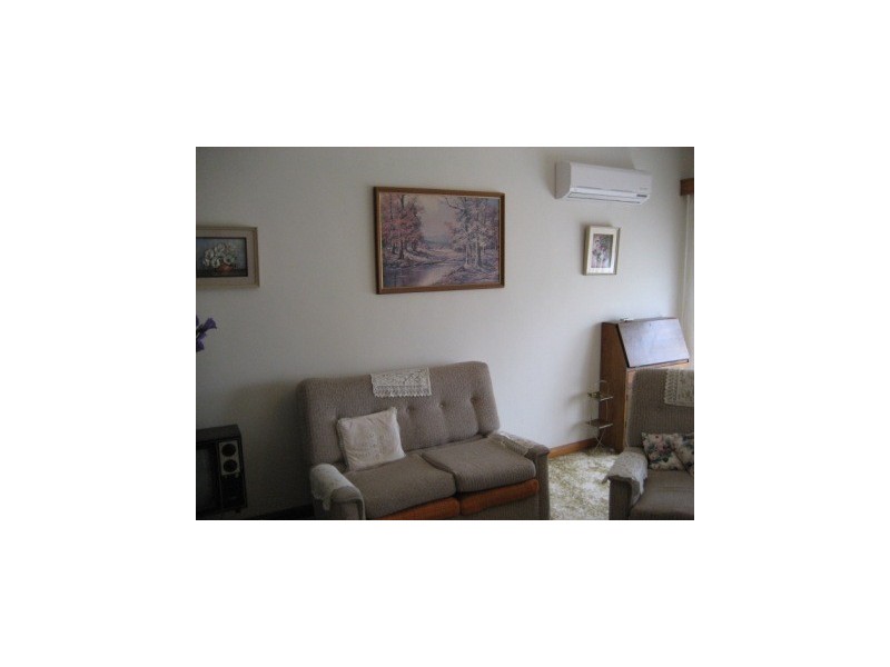 12 Diagonal Road, Ardrossan SA 5571