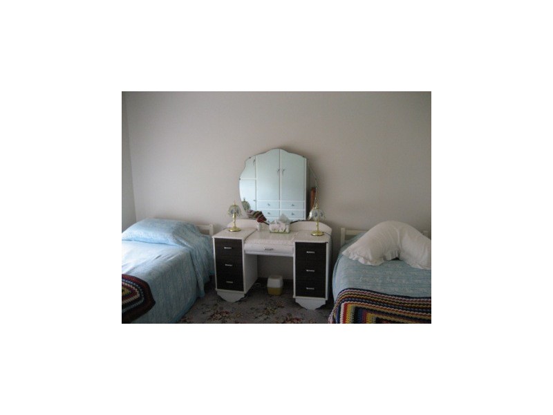 12 Diagonal Road, Ardrossan SA 5571