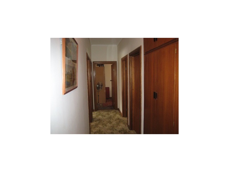 12 Diagonal Road, Ardrossan SA 5571