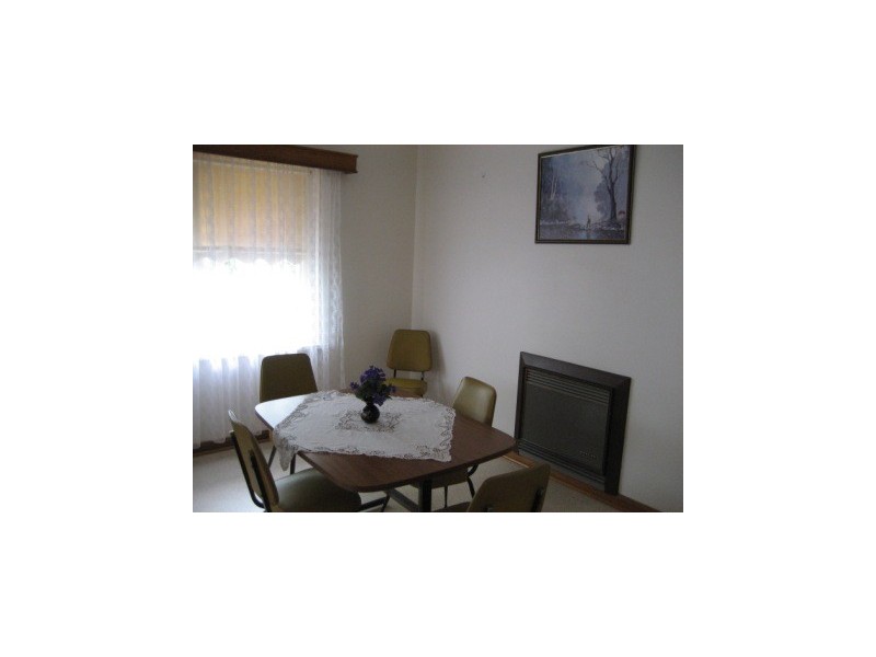 12 Diagonal Road, Ardrossan SA 5571