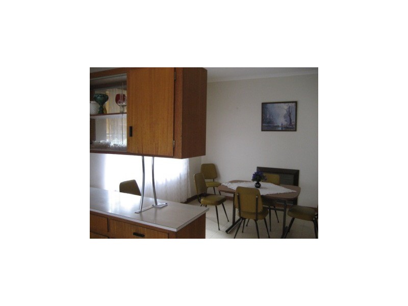 12 Diagonal Road, Ardrossan SA 5571