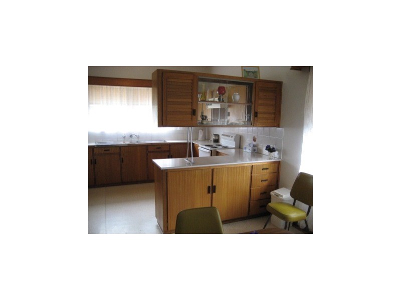 12 Diagonal Road, Ardrossan SA 5571