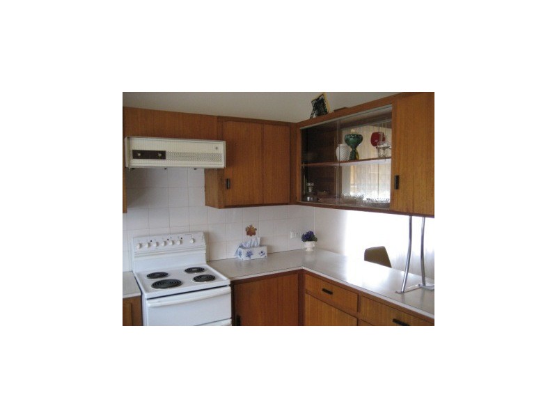 12 Diagonal Road, Ardrossan SA 5571