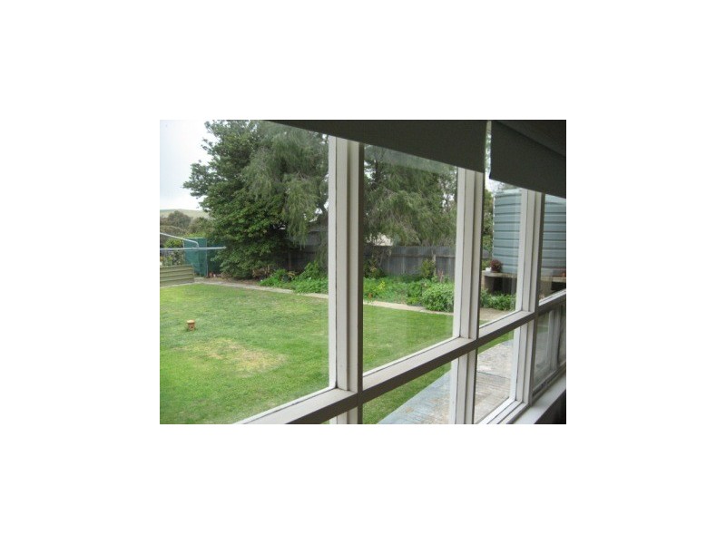 12 Diagonal Road, Ardrossan SA 5571