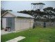 12 Diagonal Road, Ardrossan SA 5571