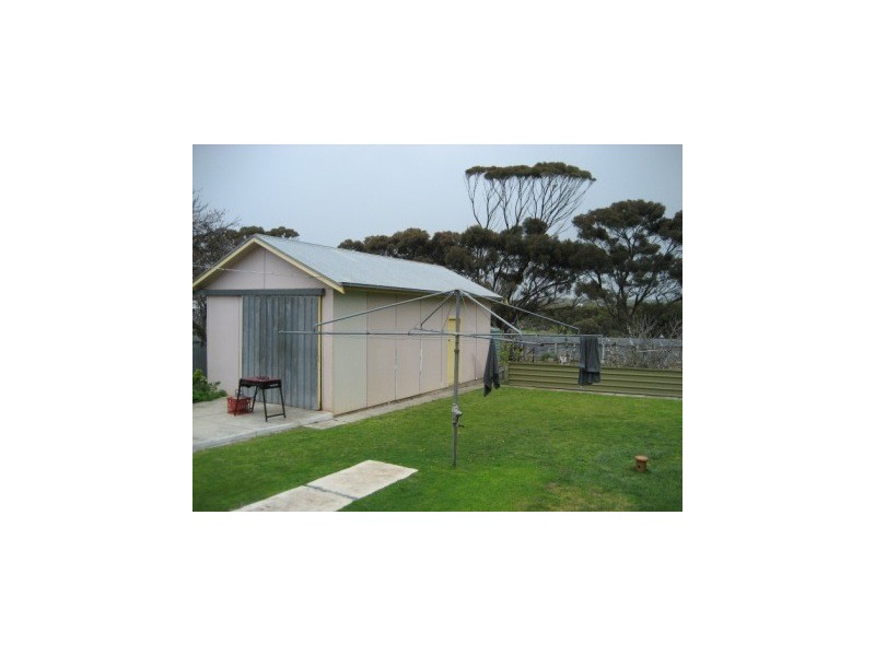 12 Diagonal Road, Ardrossan SA 5571