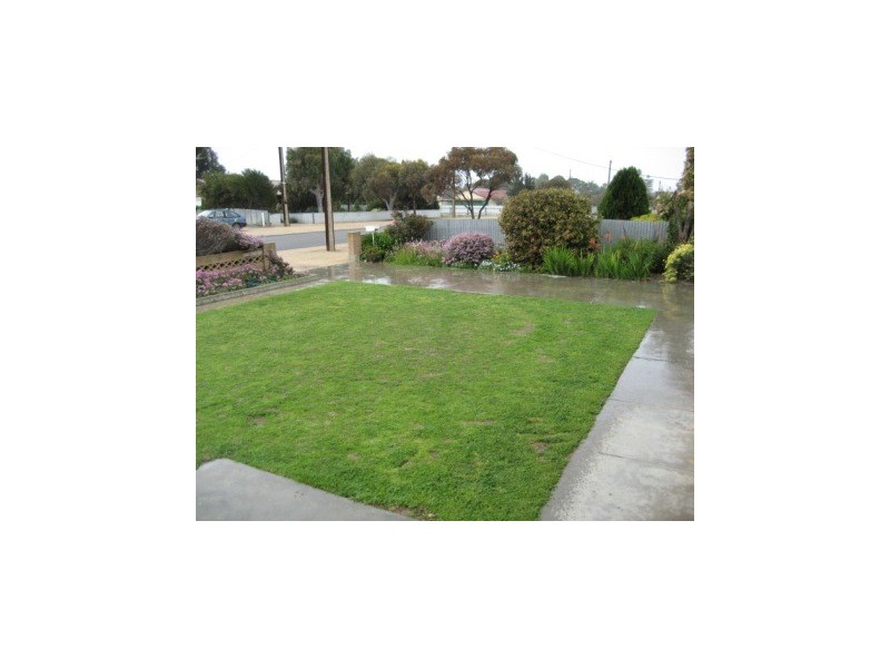 12 Diagonal Road, Ardrossan SA 5571