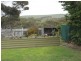 12 Diagonal Road, Ardrossan SA 5571