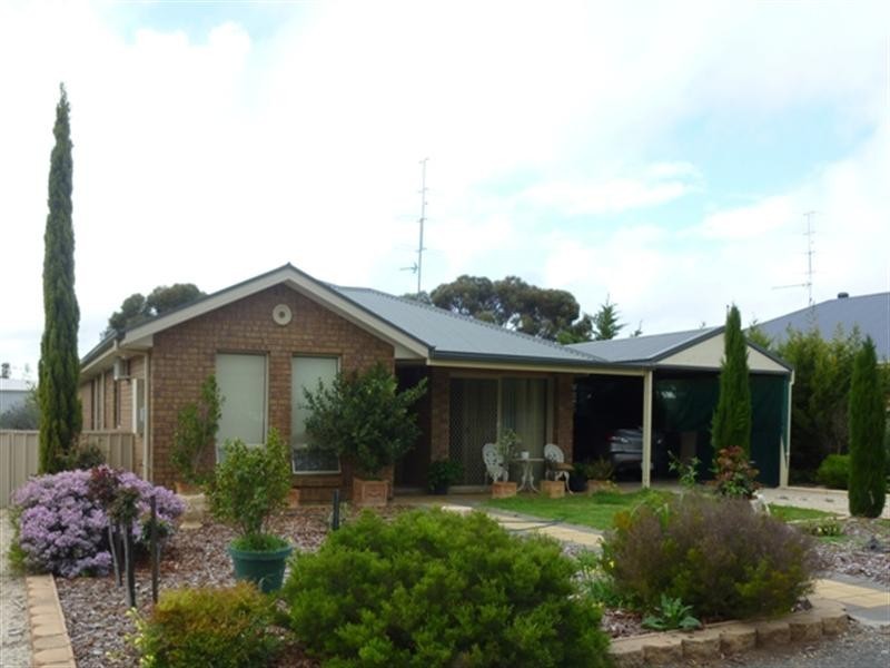 1a Moore Street, Blyth SA 5462