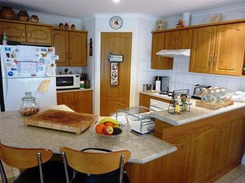 1a Moore Street, Blyth SA 5462