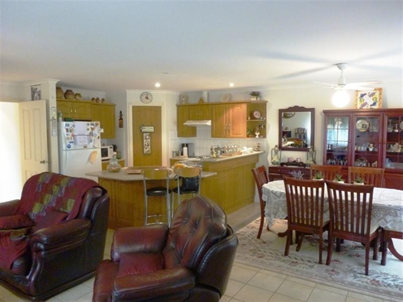 1a Moore Street, Blyth SA 5462