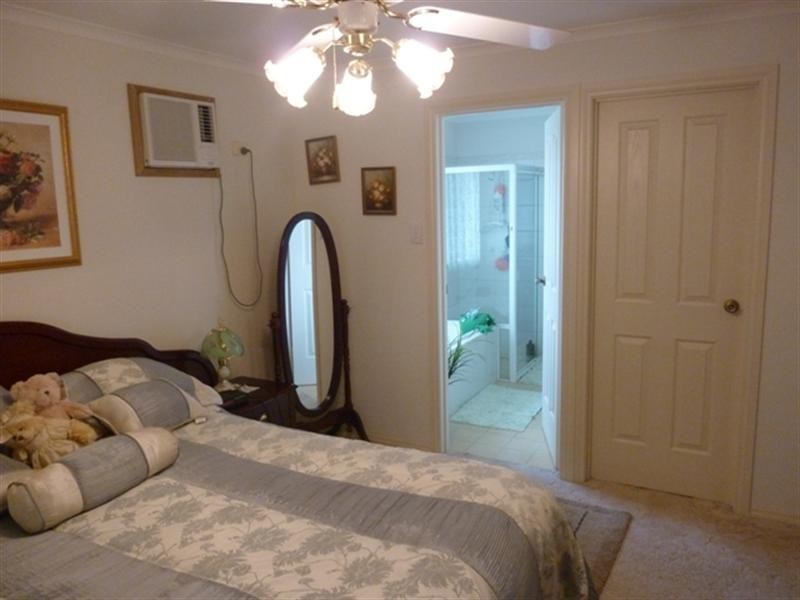 1a Moore Street, Blyth SA 5462