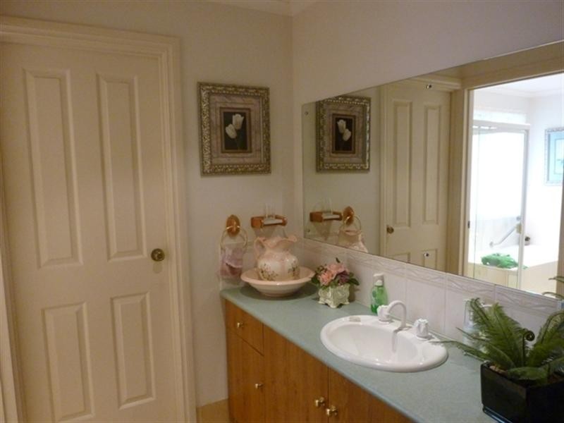 1a Moore Street, Blyth SA 5462