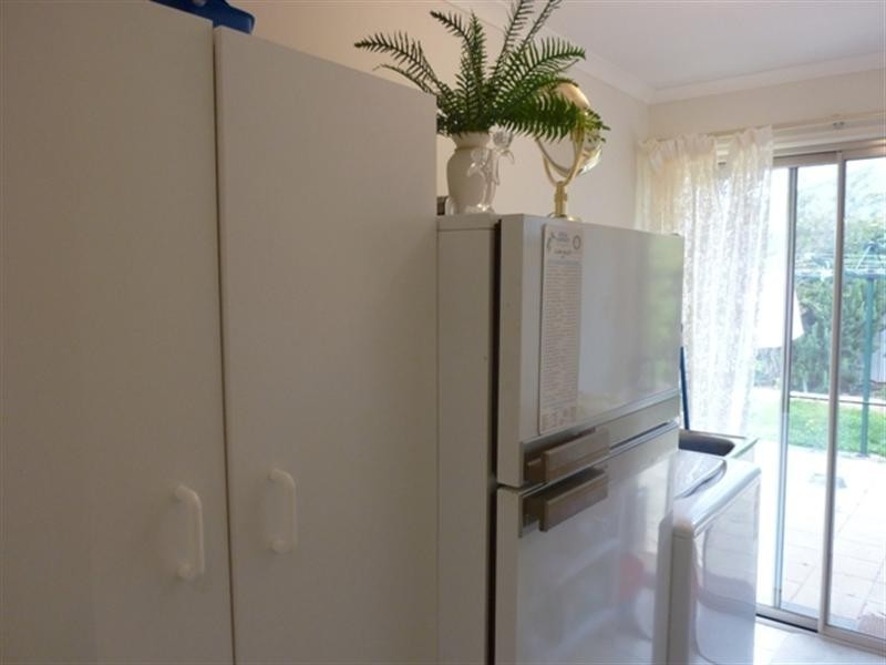 1a Moore Street, Blyth SA 5462