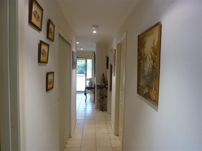 1a Moore Street, Blyth SA 5462