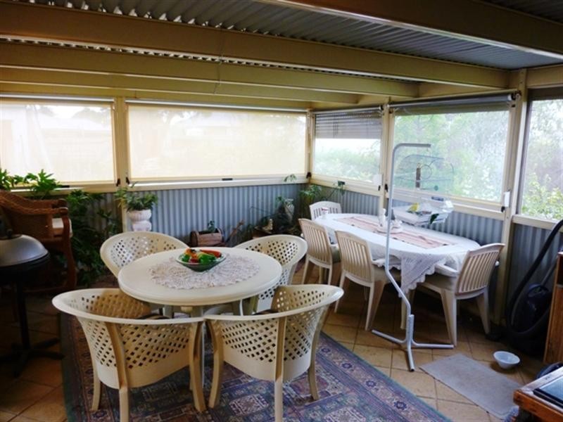 1a Moore Street, Blyth SA 5462