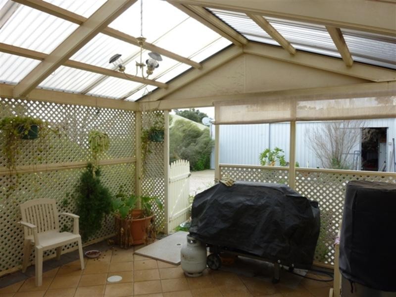 1a Moore Street, Blyth SA 5462