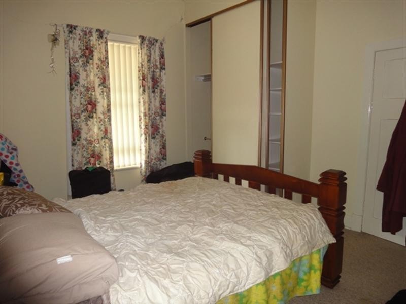 3 Dominic Street, Clare SA 5453