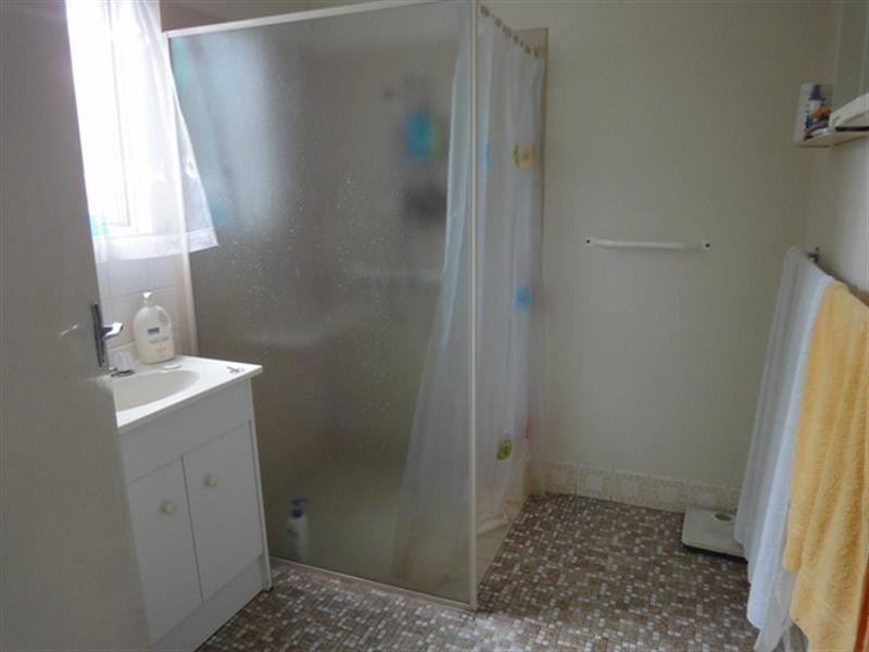 3 Dominic Street, Clare SA 5453