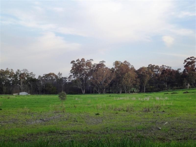 Lot 3 Main North Road, Clare SA 5453