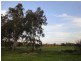 Lot 3 Main North Road, Clare SA 5453