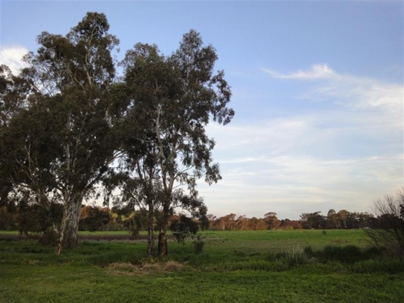 Lot 3 Main North Road, Clare SA 5453