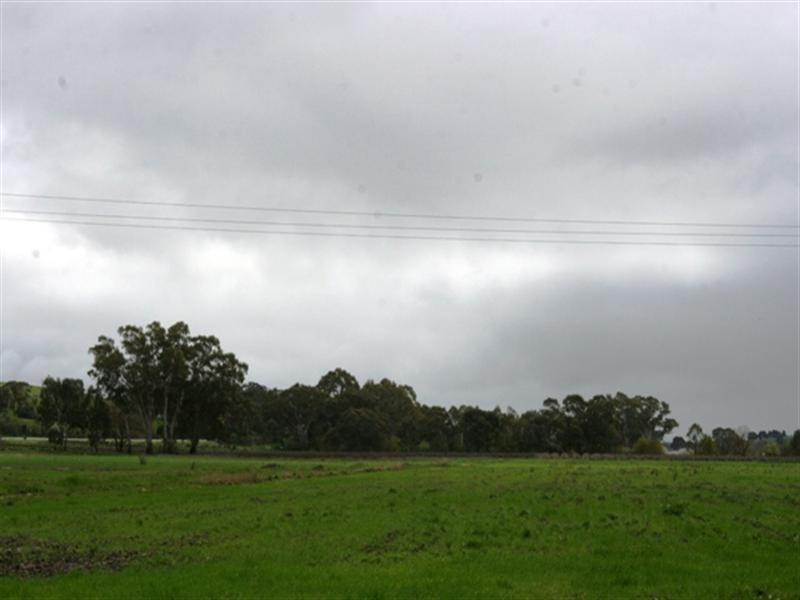Lot 3 Main North Road, Clare SA 5453