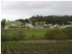 Lot 3 Main North Road, Clare SA 5453