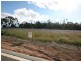 Lot 12 Tamblyn Street, Clare SA 5453